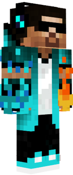 Proboiz95