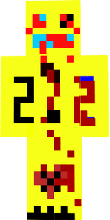 ddd
