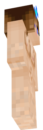 Preview of texture: fff