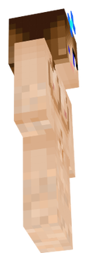 fff