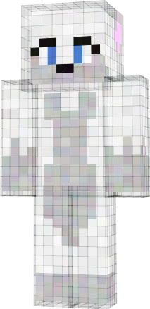 Preview of texture: Bella