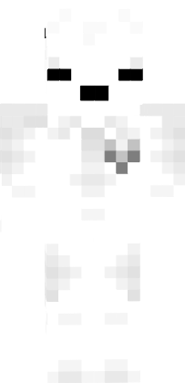 Preview of texture: q