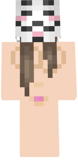 goła hackerka
