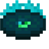 music_disc_blocks