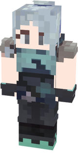 jett