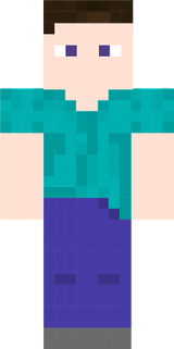 Azure スキン