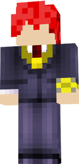 vkm