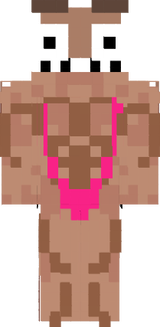 n h