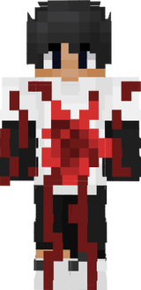 dfd