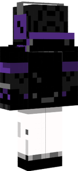 ender