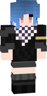 Shirou V2.1