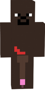afrikka