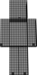 yaba