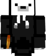 skin mine tomi