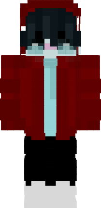 Preview of texture: Dark red nex