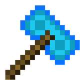 daimond hammer