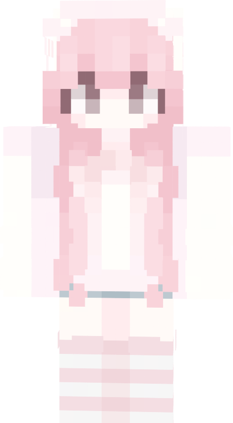 Preview of texture: эми