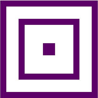 Preview of texture: cobwe
