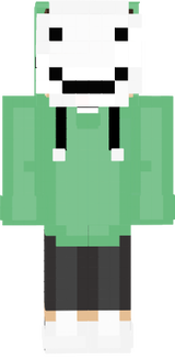 fifike