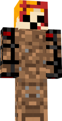 Preview of texture: ooo