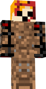 ooo