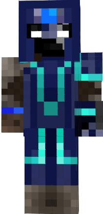 Preview of texture: scar knight 2