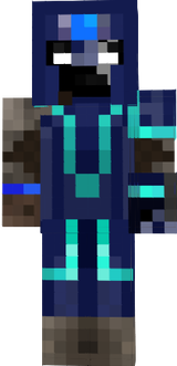 scar knight 2