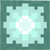 sea_lantetn