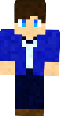 Preview of texture: halu.(1)