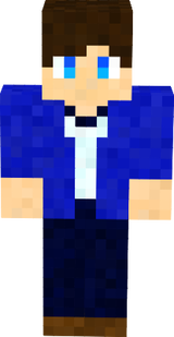 halu.(1)