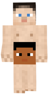 bbb