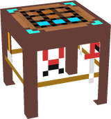 p\