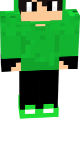 Emmanuellendario 3