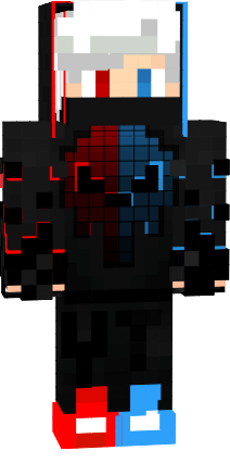 Preview of texture: idk