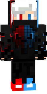 idk