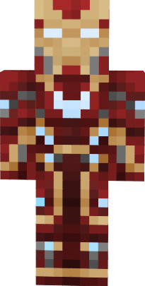 Preview of texture: good 