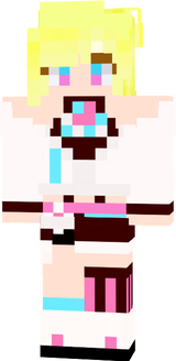 SAIHATE