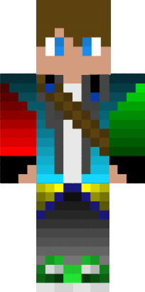 Preview of texture: tyler_blue