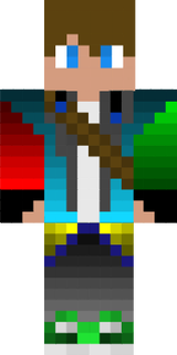 tyler_blue