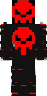 Divior