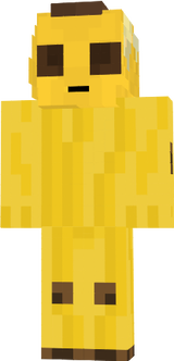 XXDS