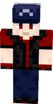 Preview of texture: n
