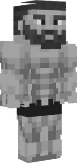 sigma