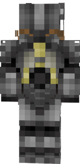 power Armor