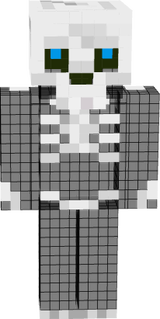 Skeledardi