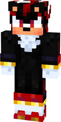 Preview of texture: Shadow