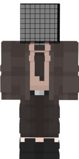 TeacherSuitBase