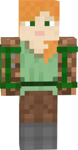 Bobby1545AlexYosunKolluWhiteStudios