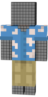 aa