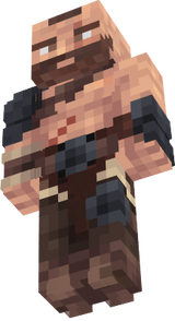 dwa